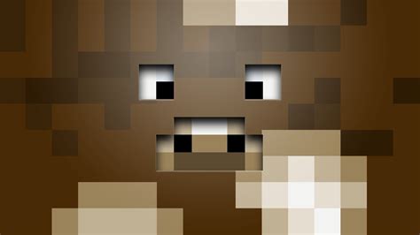 🔥 [20+] Minecraft Animals Wallpapers | WallpaperSafari