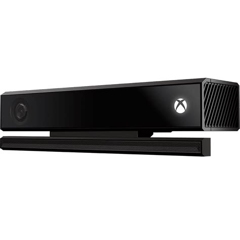 Kinect for Xbox One (preowned) - Xbox One - EB Games Australia