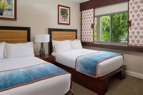 Kings Land Resort by Hilton Grand Vacations Waikoloa Village, HI - See ...