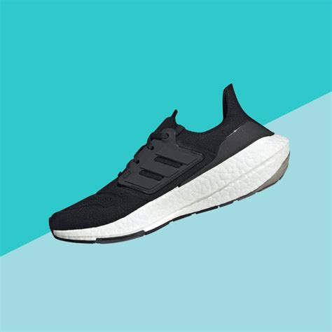 7 Best Adidas Running Shoes of 2024: Adidas Shoe Reviews