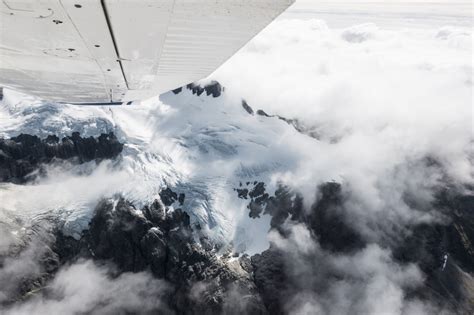 3 Activities in Milford Sound That'll Take Your Breath Away!