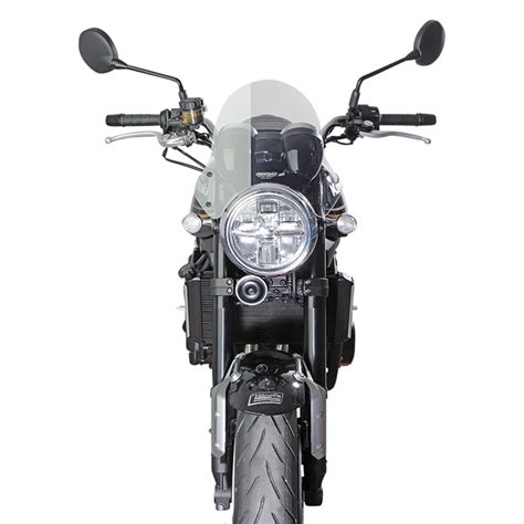 MRA 4025066163243 NT Touring Windshield for Kawasaki Z900RS / Cafe ...