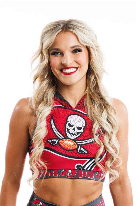 Cheer on the Bucs with us on social media - oggsync.com