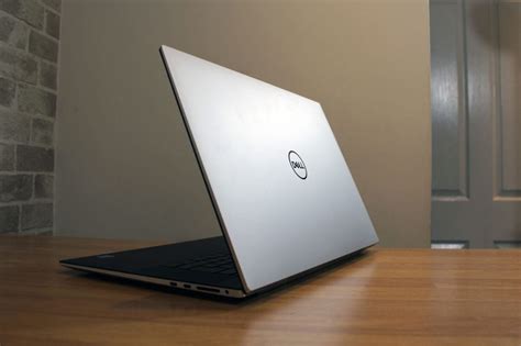 Dell XPS 17 (2021) Review | Trusted Reviews