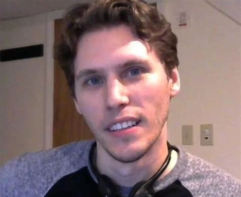 Jerma – The Twitch Streamer - Bio, Net Worth, Salary Age, Height ...