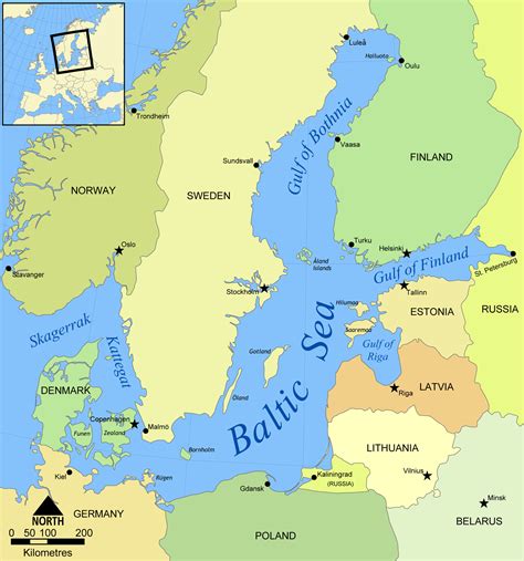 File:Baltic Sea map.png - Wikipedia