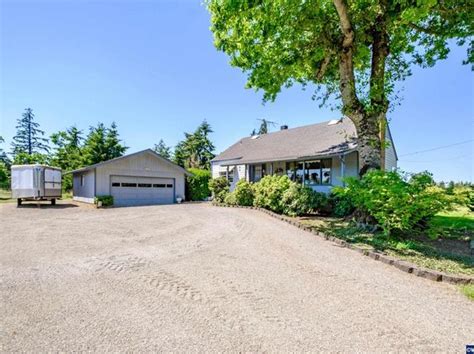 Aumsville OR Real Estate - Aumsville OR Homes For Sale | Zillow