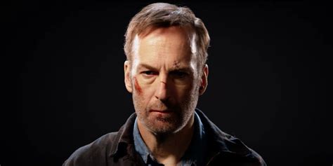 Nobody Super Bowl Trailer Shows Bob Odenkirk Killing For A Kitty-Cat ...