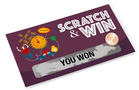 Online Scratchies Australia 2023 | Best Scratch Cards Here