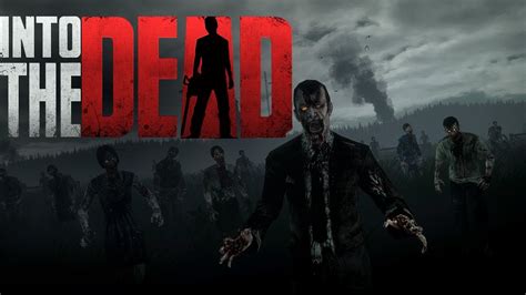 Into The Dead 2 Gameplay Part 1 ll New Gameplay walkthrough 2020 - YouTube