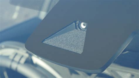 Windshield Features - ADAS - GlassMasters Autoglass - Windshield and ...