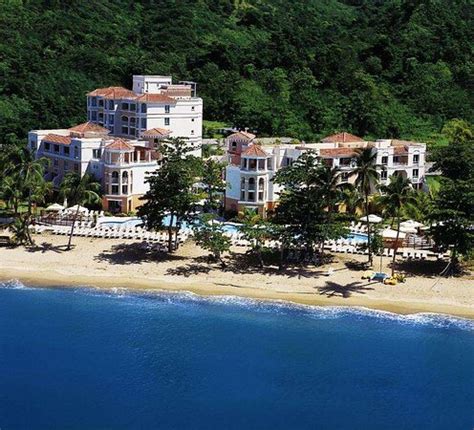 RINCON BEACH RESORT $145 ($̶2̶5̶8̶) - Updated 2022 Prices & Reviews ...