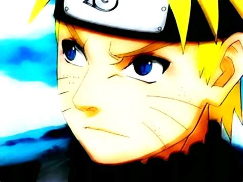 Uzumaki Naruto images Uzumaki Naruto (Shippuden) HD wallpaper and ...