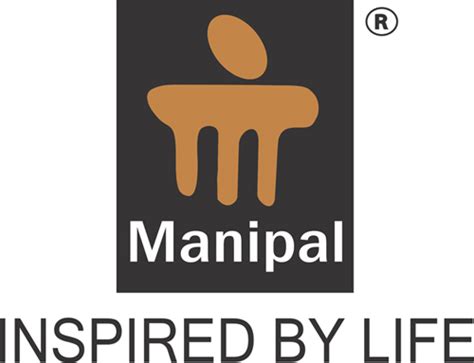 Manipal University_Manipal Logo | Mass Communication