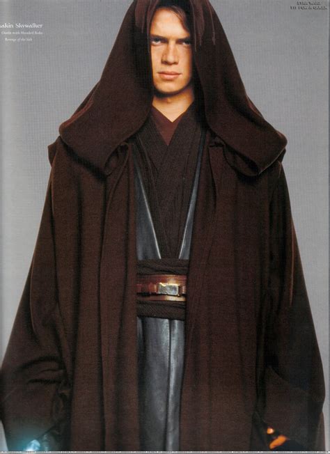 Sith Anakin Skywalker Costume | ubicaciondepersonas.cdmx.gob.mx