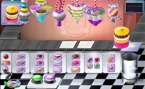 Purble Place Game - Download Free : Toevolution