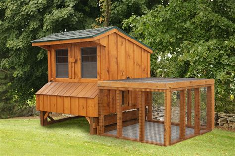 The Hen House Store: Varmit Proof Your CHICKEN COOP