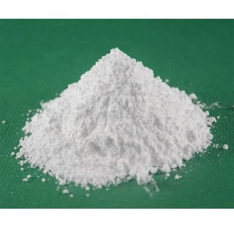 Maleic Acid Powder, Packaging Size: 5 kg at Rs 310/kilogram in Rajkot ...