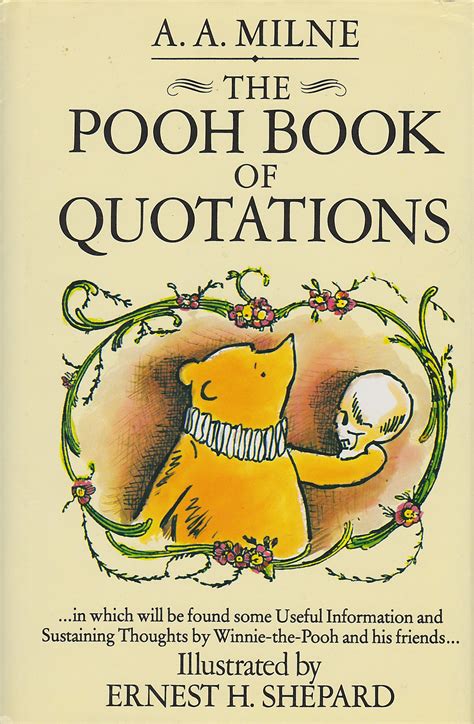 Lovely Winnie the Pooh Love Quotes and Sayings | Thousands of ...