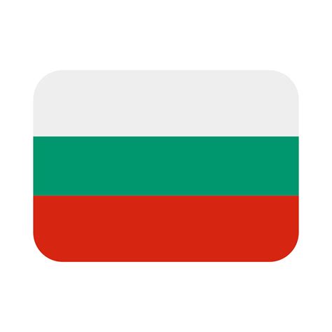 🇧🇬 Flag: Bulgaria Emoji - What Emoji 🧐