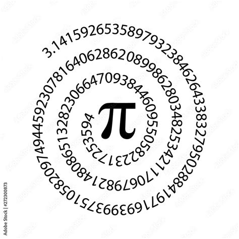 pi, symbol, constant, number, vector, math, sign, day, mathematics ...