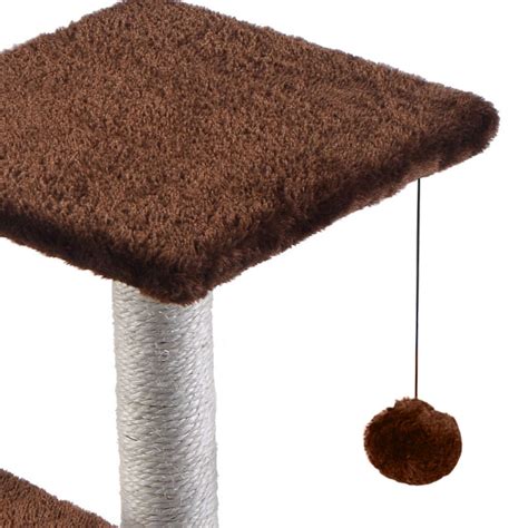 Cat Scratching Post 61cm - Pet, $ 49.90 + FREE Shipping in Australia