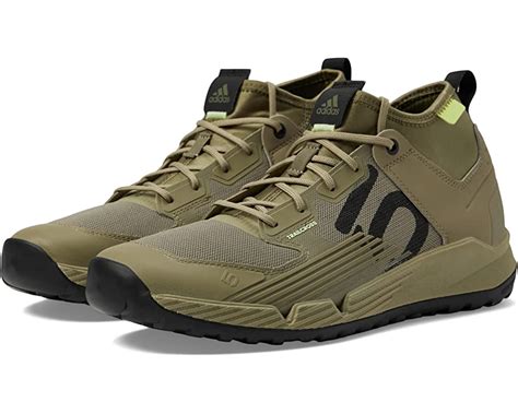 Five Ten Trailcross XT | Zappos.com