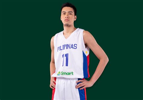 Smart to back up Kai Sotto in NBA bid - PeopleAsia