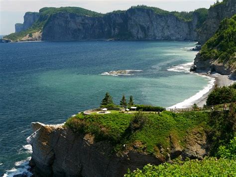 Gaspe, Quebec 2024: Best Places to Visit - Tripadvisor