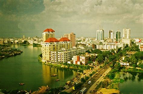 Dhaka attractions... Places Around The World, Around The Worlds ...