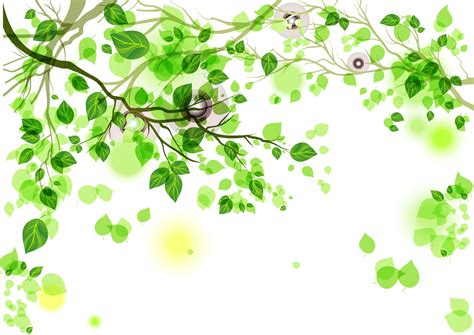 Green - Green background png download - 2293*1621 - Free Transparent ...