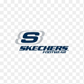 [Get 29+] 28+ Sketcher Shoes Logo Png vector