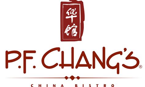 P.F. Chang's Review / Summit Mall, Akron, Ohio - NeuFutur Magazine