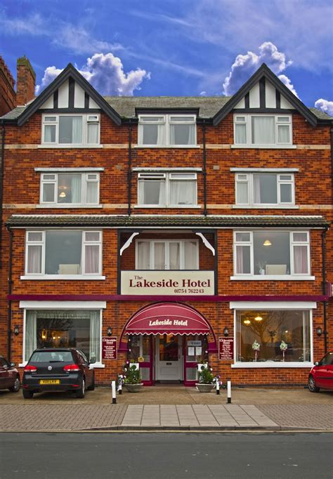 LAKESIDE HOTEL (Skegness) – 2019 Hotel Prices | Expedia.co.uk