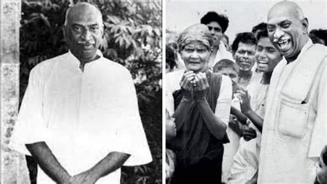 Remembering K Kamaraj : மாடு மேய்த்த சிறுவன் கேட்ட ‘அந்த’ கேள்வி.! மதிய ...