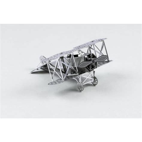 Buying Metal Earth 3D puzzles at best prices? Wide choice! - Puzzles123