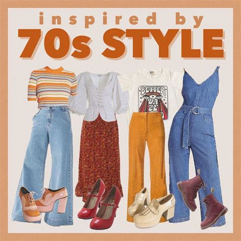 Where To Get 70s Style Clothes - Dwain Austin Hochzeitstorte