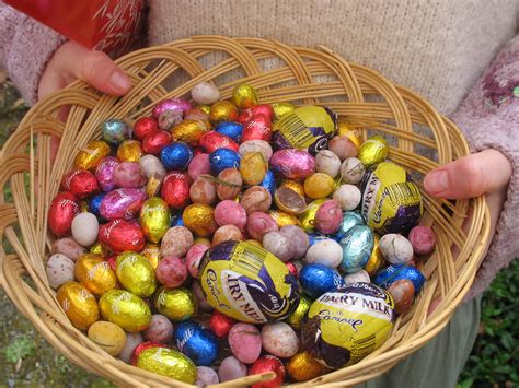 File:Easter Eggs.JPG - Wikimedia Commons