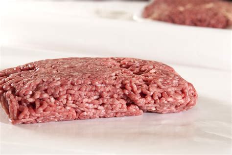 Ground Beef: Safe Handling and Cooking | Food Safety News