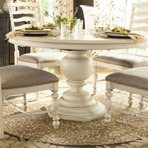 Paula Deen Dining Table - Foter