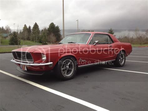 Wheel measurements: backspacing vs offset? | Vintage Mustang Forums