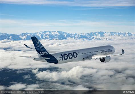 ซอฟต์แวร์เครื่องบิน Airbus A350 มีบั๊ก ต้องบูตเครื่องใหม่ทุก 149 ...