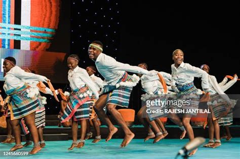 Venda Dance Photos and Premium High Res Pictures - Getty Images