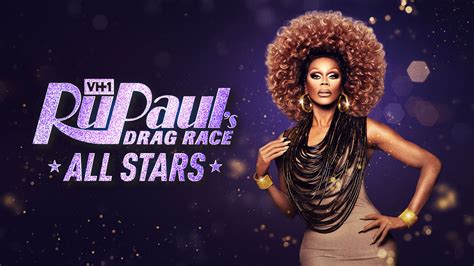 Buy watch rupaul's drag race all stars season 5 episode 7> OFF-65%