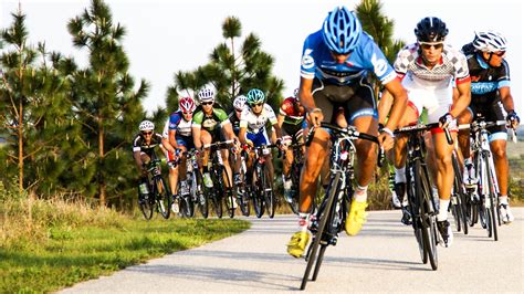 Free download Road Bike Racing Wallpaper Florida bicycle racing ...