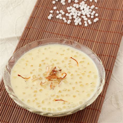 Types Of Kheer / .suji ka halwa, carrot kheer, badam kheer, rice kheer ...