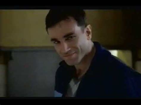 The Boxer Movie Trailer 1997 - TV Spot - YouTube