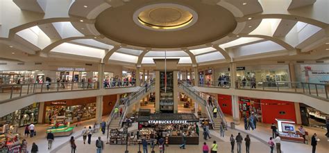 Macerich | Properties | Deptford Mall