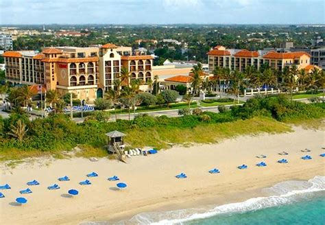 marriott hotels in boynton beach florida - Have The Finest Web Log ...