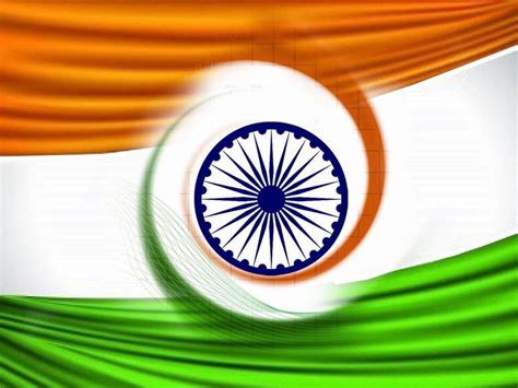 Indian Flag HD Wallpapers - Wallpaper Cave